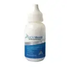 Pro Hair Labs | Bond Hair Glue Adhesive - Wig, Toupee, Hairpiece