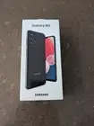 Samsung Galaxy A13 SM-A135F - 128GB - Awesome Black (Unlocked)