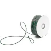 Wuhan Zhebeilai Trading Boundary Wire 1000m 2.7mm Cca Wire For Robot Lawnmower Installation Garden Boundary Mowing Zone -ZY