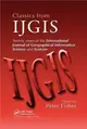 Classics from Ijgis ― Twenty Years of the International Journal of Geographical Information Science and Systems