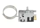 Danfoss 25T65 THERMOSTAT EN60730-2-9 077B0020 Standard Refrigerator Original