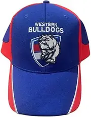 Western Bulldogs Essentials Cap