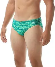 [TYR] Agon Wave