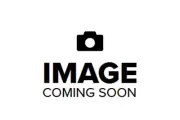 Jasmine Musk - Al Dunya Imports - Uncut Concentrated Perfume Oil 5ml Roll-On.