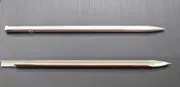 Extra Long Tagging Needle 10792-0 for Avery Dennison Mattress Tool 10791-0