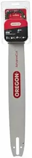 [Oregon] 105671 20-Inch Replacement Chainsaw Bar and Chain Combo For Stihl,Grey