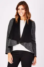 Insight Jacket--WIS-4195.5023