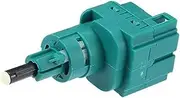 Stop Lamp Switch Stoplight Switch Assembly Replace, for, A3 Brake Light Switches