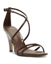 Alexandre Birman Women's Lory 85 Sandals