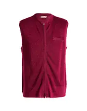 [N.PEAL] N. PEAL Cardigans - Item 14316982