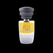 Masque Milano Act I Times Square EDP