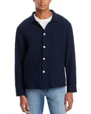 Rails Ambrose Relaxed Fit Jacket