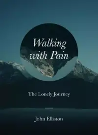 在飛比找博客來優惠-Walking with Pain: The Lonely 