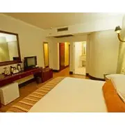Protea Hotel by Marriott Livingstone