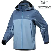 在飛比找樂天市場購物網優惠-Arcteryx 始祖鳥 Beta AR 男款 Gore T