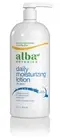 Very Emollient Body Lotion, Maximum Dry Skin Formula, 32 Oz