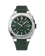 Alpina Extreme Automatic Watch, 41mm