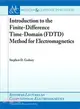 Introduction to the Finite-difference Time-domain (Fdtd) Method for Electromagnetics