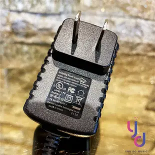 IVU SIPA-1000 一對多 電源分接 變壓器 效果器 低底噪 串接 Pedal 電 木 吉他 (10折)
