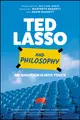 Ted Lasso and Philosophy: No Question Is Into Touch