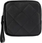 ✨Sanitary Bags Sanitary Napkin Storage Bag Portable Makeup Bag Pad Pouch Tampon