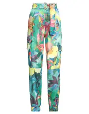 [LIU JO] LIU JO Pants - Item 30424025