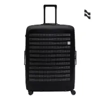 在飛比找PChome24h購物優惠-【LOJEL】 Luggage Cover CUBO專用行李