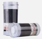Devanti Water Cooler Dispenser Tap Filter Purifier 6-Stage Carbon Mineral-Pack 2