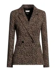 [LIU JO] LIU JO Blazers - Item 49856764