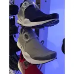 NIKE SOCK DART 灰 白 襪子 襪套 FLYKNIT 藤原浩 FRAGMENT DESIGN 余文樂