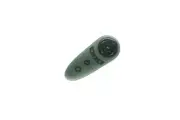 Remote control For TOOKFUN W1 & MUZ CLINGBOT 2ND GEN Window Cleaning Robot