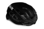 NEW KASK Protone ICON Helmet Gloss Black Small MSRP $300