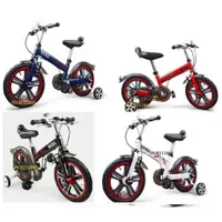 在飛比找蝦皮購物優惠-原廠授權BMW MINI COOPER KIDS BIKE 