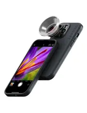 Shiftcam Lens 10x Macro