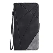 PU Leather Case For Xiaomi MI 10 Ultra Flip Wallet Cover