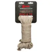 KINK Hogtied Bind & Tie-(2404-20-cd)