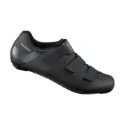 Shimano RC100 Mens Road Shoes