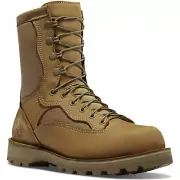 Danner Men's Marine Expeditionary Boot - Mojave Gore-Tex EE 53111