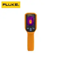 在飛比找蝦皮購物優惠-原裝 Fluke VT06 和 Fluke VT08 便攜式