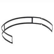 For Bose QuietComfort QC35 QC45 Soundlink AE2 Headphone Steel Frame