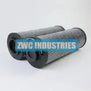 QTY:1 New Fit For 938299Q Hydraulic Filter Element