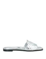 [MCQUEEN] MCQUEEN Sandals - Item 17954938