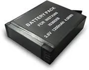 Battery for Insta360 ONE X