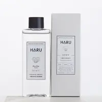 在飛比找情趣用品界第一把交椅-E大優惠-HARU-DEWY-伊蘭絲柔長效潤滑液