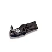 Holley Throttle Position Sensor - HO543-3