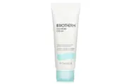 Biotherm Deo Pure Antiperspirant Cream 75ml/2.53oz