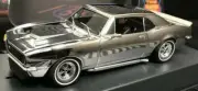 Pioneer 1968 Chevrolet Camaro 427 SS Yenko DEALER SPECIAL 1/32 Slot Car P107-DS
