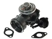 EGR GAS RECIRCULATION VALVE WA7372D WAHLER I