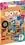 Lego Dots - Extra Dots