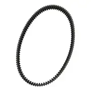 All Balls CVT Drive Belt for Can Am Commander 1000 Max XT 2015-2017